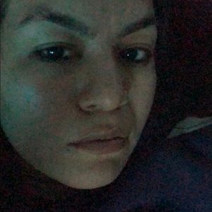 Meet your Posher, Annai